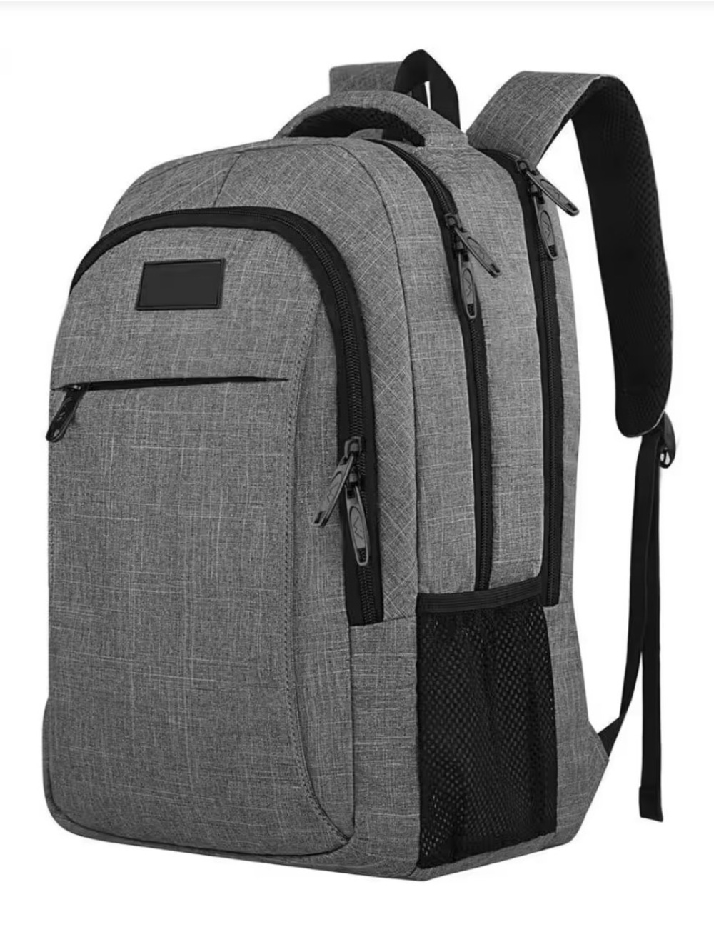 Matein Backpack